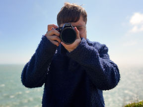 Photography Spotlights