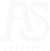 croped logo.png