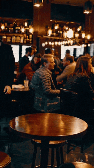 20250317_2120_Bar Rabbit Surprise_storyboard_01jpjw7r28em68wkhvjfjdk08k (1)