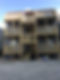 IMG_0829.jpeg