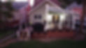 DJI_0119.JPG