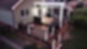 DJI_0118.JPG