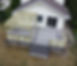 DJI_0086_edited.jpg