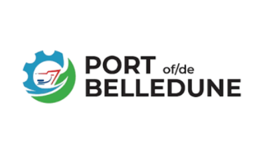 Capture d'écran 2025-09-30 à 22h15.png