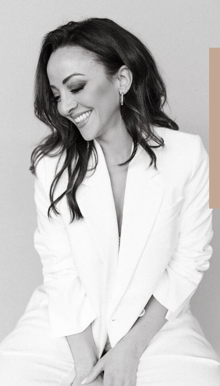 Capture d'écran du 13/11/2024 à 20h16.png