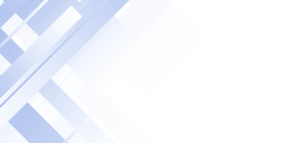 Bannière de webinaire d'entreprise moderne bleu et blanc (2).png