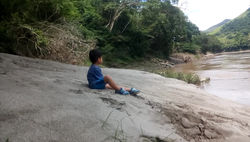 WhatsApp Image 2019-11-05 at 13.42.55