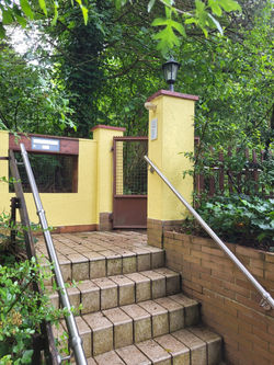 WhatsApp Bild 2024-07-03 um 13.45.17_d7411c22