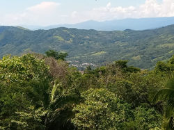 WhatsApp Image 2019-11-18 at 6.34.28 PM