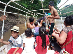 WhatsApp Image 2019-12-01 at 11.37.58 AM