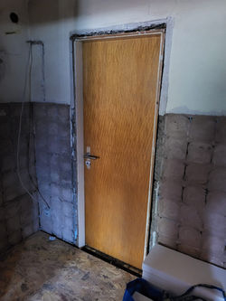 WhatsApp Bild 2024-07-22 um 13.50.06_27741e3d