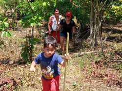 WhatsApp Image 2019-11-18 at 6.39.04 PM