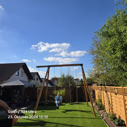 WhatsApp Bild 2024-10-23 um 13.38.02_97df07f2