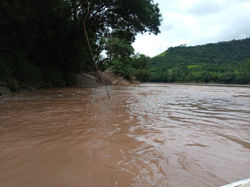 WhatsApp Image 2019-11-24 at 2.07.53 PM