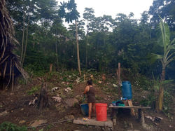 WhatsApp Image 2020-06-03 at 2.49.44 PM (2)