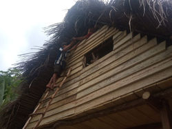 WhatsApp Image 2019-12-14 at 5.18.03 PM