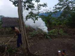 WhatsApp Image 2019-11-24 at 2.09.57 PM(2)