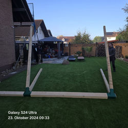 WhatsApp Bild 2024-10-23 um 13.35.42_65b58df0