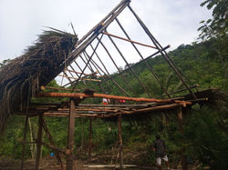 WhatsApp Image 2019-12-01 at 11.44.49 AM