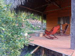 WhatsApp Image 2020-05-14 at 5.12.25 PM (2) - Kopie