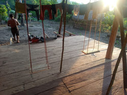 WhatsApp Image 2020-05-28 at 5.30.33 PM