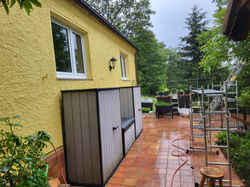 WhatsApp Bild 2024-06-22 um 12.24.13_a7dd35b9