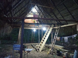 WhatsApp Image 2019-12-14 at 6.30.33 PM