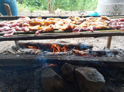 WhatsApp Image 2019-12-14 at 5.15.55 PM