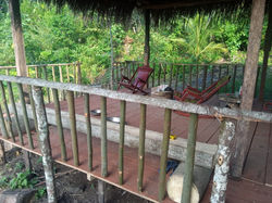 WhatsApp Image 2020-05-22 at 5.29.45 PM