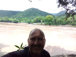 WhatsApp Image 2019-11-24 at 2.07.54 PM(4)