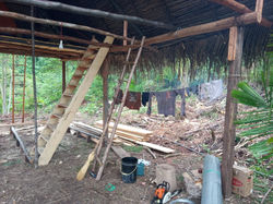 WhatsApp Image 2019-12-14 at 5.19.47 PM