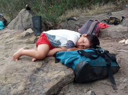 WhatsApp Image 2019-12-01 at 11.38.30 AM