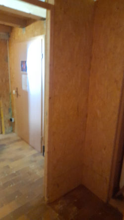 WhatsApp Bild 2025-01-13 um 13.59.20_45a53a93