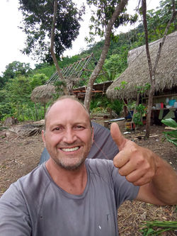 WhatsApp Image 2019-12-01 at 11.40.23 AM