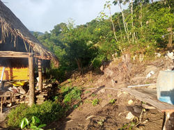 WhatsApp Image 2020-05-23 at 5.10.10 PM (2) - Kopie