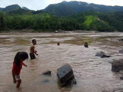 WhatsApp Image 2019-12-01 at 11.38.54 AM