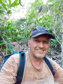 WhatsApp Image 2019-11-18 at 6.33.22 PM - Kopie