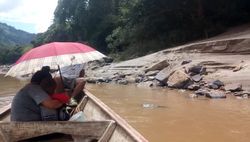 WhatsApp Image 2019-11-05 at 13.42.28