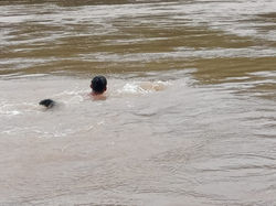 WhatsApp Image 2019-12-01 at 11.39.20 AM