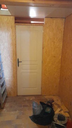 WhatsApp Bild 2025-01-13 um 14.46.32_14ca4b0f