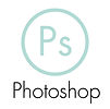 photoshop_Mesa de trabajo 1.jpg