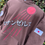Thumbnail: Dodger Japan Hoodie Brown