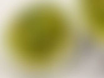 Csirkés pak choi leves