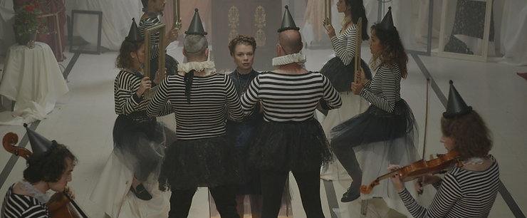 Capture d’écran 2020-12-11 à 20.35.27.