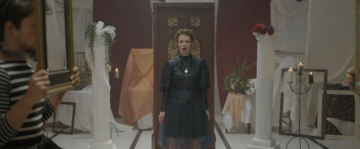 Capture d’écran 2020-12-11 à 20.35.15.