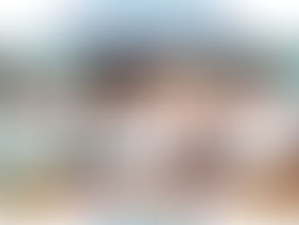 Día Internacional del Voluntariado