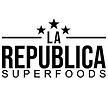 La-Republica-Superfoods-Logo-white copy.jpg