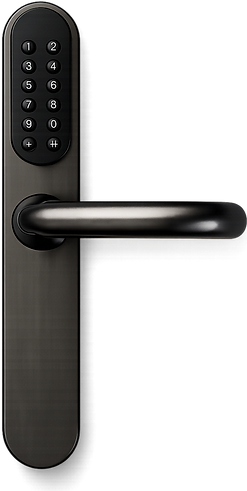 blackshadowtransparent_edited.png