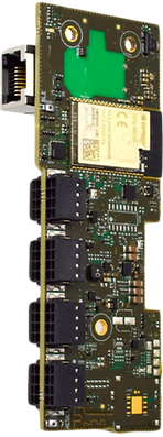 DLA-v4_2 transparent_edited.png