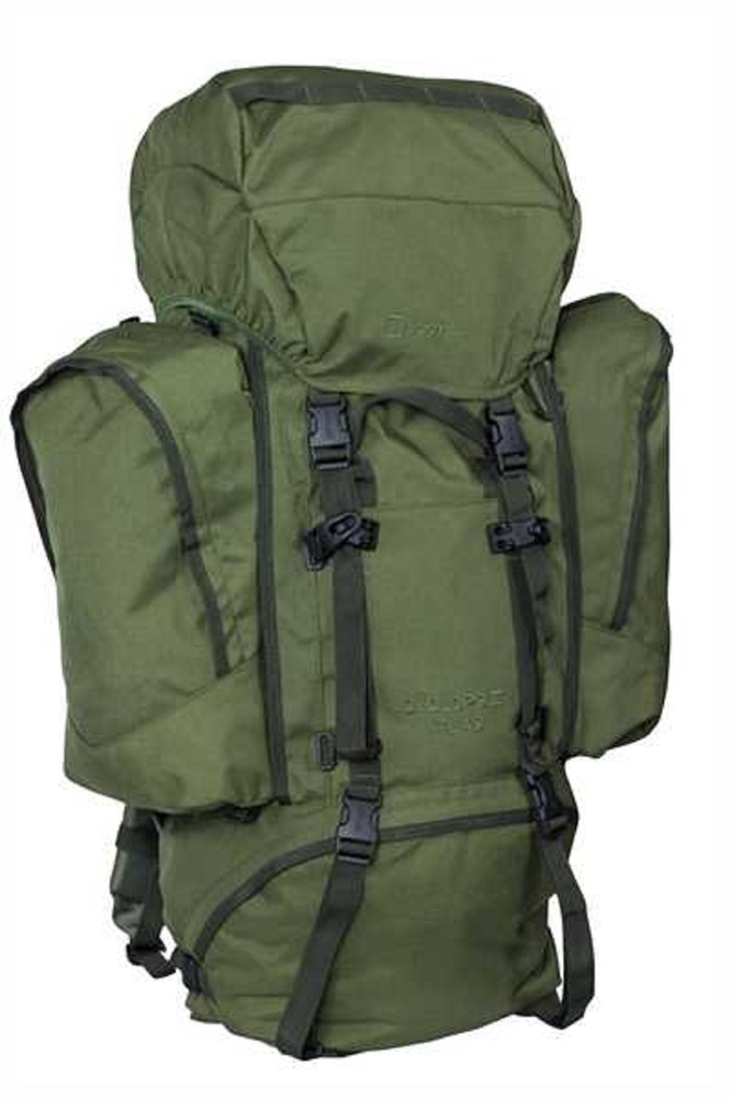 Berghaus Backpack Atlas IV Cedar